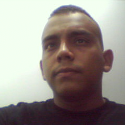 Profile Picture of David Valdes (@davidvaldes16) on Twitter