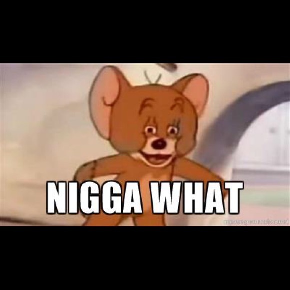 Profile Picture of Sebastian Paz (@spaz7) on Poshmark