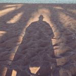 Profile Picture of Brian Burman (@bburman58) on Instagram