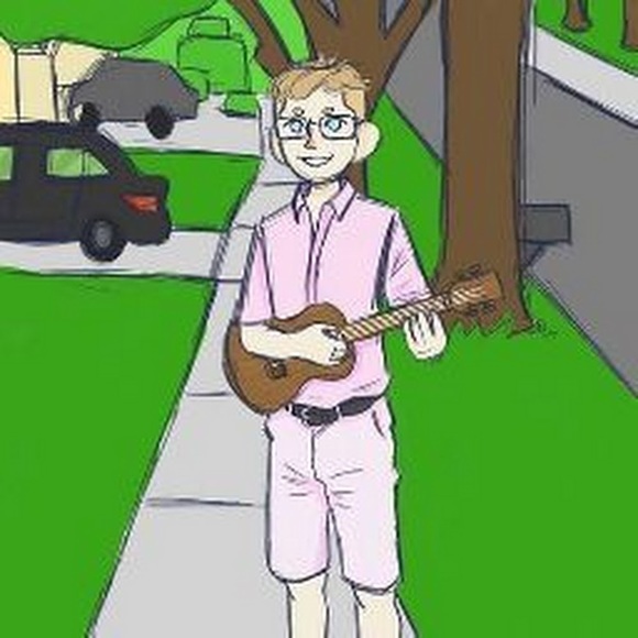 Peter Johannes - Poshmark Profile Picture of Peter Johannes (@peterjohannes) on Poshmark