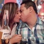 Jose Luis Diaz Lizarazo - Instagram Profile Picture of Jose Luis Diaz Lizarazo (@joseldiaz29) on Instagram