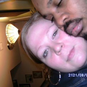 Profile Picture of Ahmad Laster (@regrob78) on Myspace