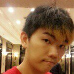 Profile Picture of terry (@terrykong0820) on Instagram