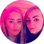 Profile Picture of Helen Innes (@_heleninnes_) on Instagram