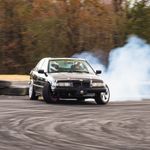 Profile Picture of Zachary Grube (@grubezachary) on Instagram