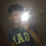 Profile Picture of Ibrahim (@_ibrahim.mohamed_) on Instagram