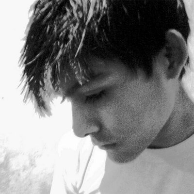 Profile Picture of Omar Valdivia (@omarvaldivia68) on Twitter