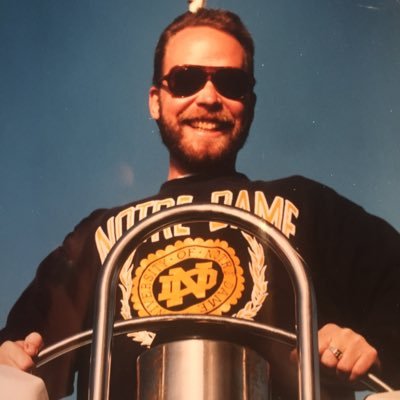 Profile Picture of Barry MacRae (@ScotPoleTeacher) on Twitter