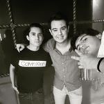 Profile Picture of Leo (@leo_barragant) on Instagram