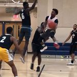 Profile Picture of Chris Bickerstaff (@pg2chrisb) on Instagram