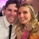 Profile Picture of Tamara Klein (@mama.times.5ive) on Instagram