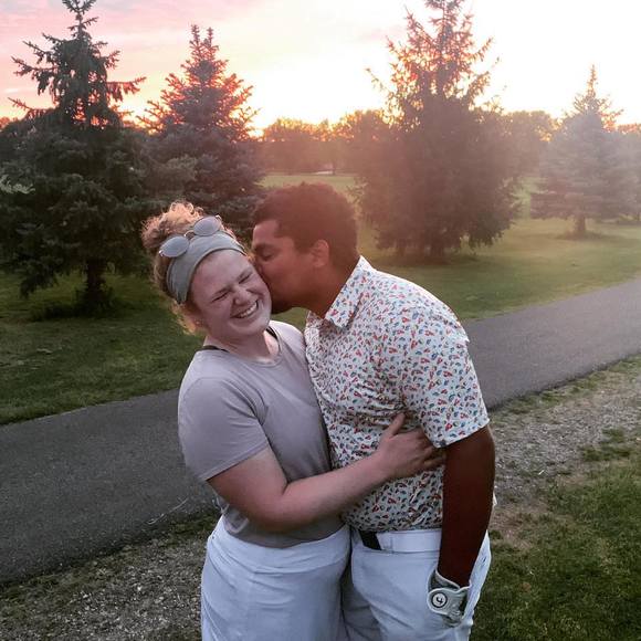 Profile Picture of Anthony Blevins jr. (@ab13340) on Poshmark