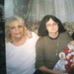 Profile Picture of Kathy Scruggs (@kathy.scruggs.5036) on Facebook