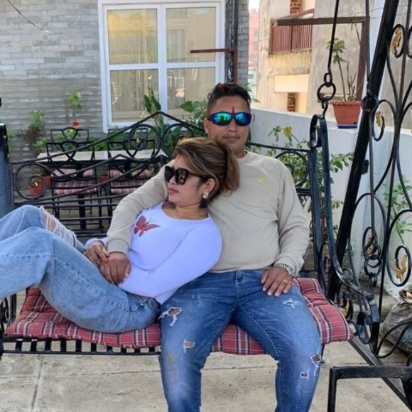 Profile Picture of Ritu Lamixane pandit (@nanulamixe2017) on Poshmark