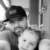 Profile Picture of Jake Ransom (@@ransom1986) on Tiktok