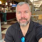 Profile Picture of Scott Howard (@scott_howard196) on Instagram