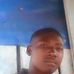 Profile Picture of Cedrick Abbe (@cedrick.abbe.9) on Facebook