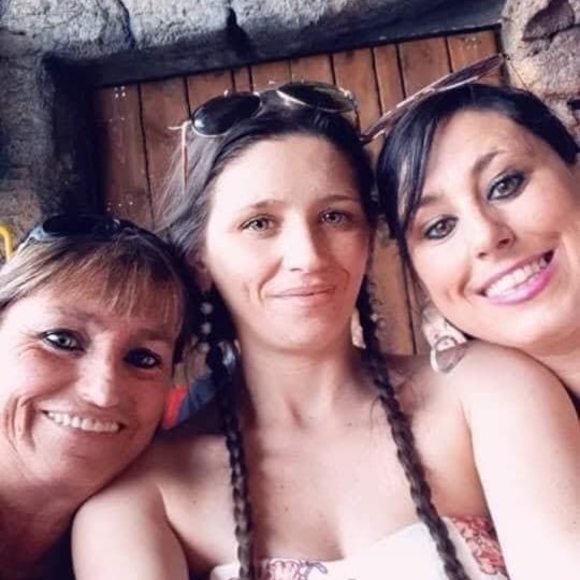 Profile Picture of Britneynkolton Murphy (@itneyandkoko07) on Poshmark