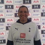 Tony Golding - Instagram Profile Picture of Tony Golding (@tonygold59) on Instagram