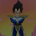 Profile Picture of Jairo Alvarez Hoyos (@jatinus) on Instagram
