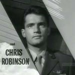 Profile Picture of tracie snyder (@snydertracie) on Instagram