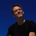 Profile Picture of Kody Capps (@kody_capps) on Instagram