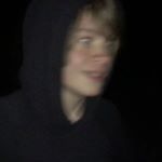 Profile Picture of Danny Kimball (@danny_kimballs) on Instagram