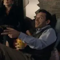 Profile Picture of not andrew rannells lol (@theandrewrannells) on Tiktok