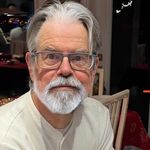 Profile Picture of Jay Gough (@jayg_yeg) on Instagram