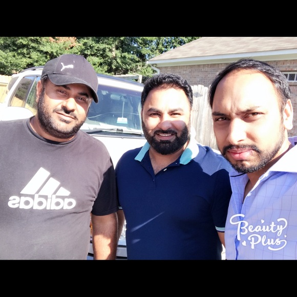 Profile Picture of Gurdev Kamboj (@gurdev2323) on Poshmark