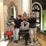 Robertus Dito Wicaksono - Instagram Profile Picture of Robertus Dito Wicaksono (@robertus_dito) on Instagram