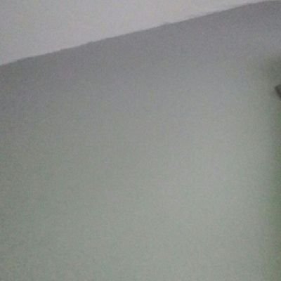 Profile Picture of Matthew Limb (@MlLimb) on Twitter