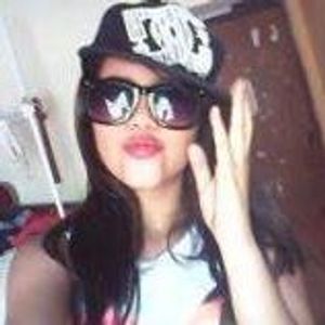 Profile Picture of Juliana Perez (@juli.de.malik) on Myspace