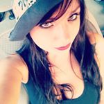 Profile Picture of Nancy Migliaccio (@bug902010) on Instagram