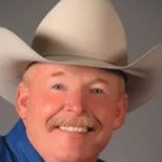 Profile Picture of Scot Jackson (@scot.jackson.10) on Instagram