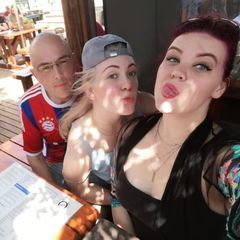 Profile Picture of craig.britz (@craig.britz) on Tiktok