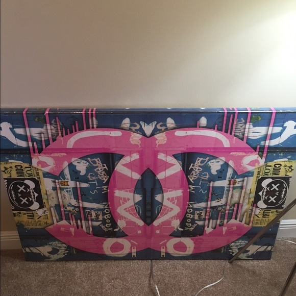 Profile Picture of Helena Chackman (@helenarenee) on Poshmark