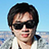 Profile Picture of Edward Cheng (@*Edward Z Cheng*) on Flickr