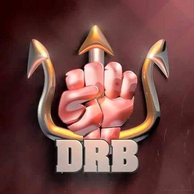 Profile Picture of Julio Delgado (@juliodelgado525) on Twitter