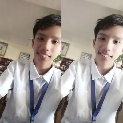Profile Picture of Allan Lucero (@AllanLuc27) on Twitter