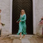 Profile Picture of Julia Engman Wiking (@juliaengmanwiking) on Instagram