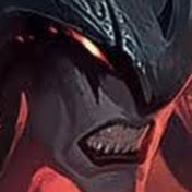 Profile Picture of Adam Caron (@xoranova) on Youtube