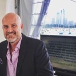 Martin Braxton - Instagram Profile Picture of Martin Braxton (@matbraxton22) on Instagram