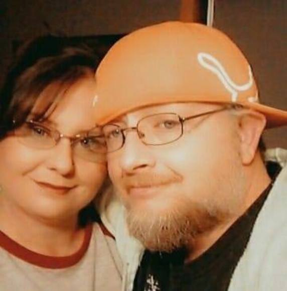 Profile Picture of Amy Capehart (@shipleym38) on Poshmark