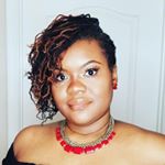 Charmaine Daniels - Instagram Profile Picture of Charmaine Daniels (@charmaineddaniels) on Instagram