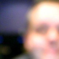 Profile Picture of Janne Kahilainen (@janne-kahilainen) on Quora