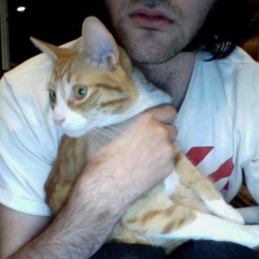 Maxwell Baer - Twitter Profile Picture of Maxwell Baer (@maxwellsbaer) on Twitter