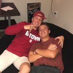 Profile Picture of Ryan Shriver (@shrive26) on Instagram