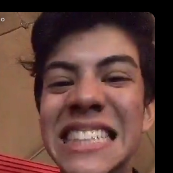 Profile Picture of Liz Shimsky (@eshimsky612) on Poshmark