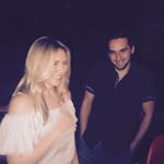 Profile Picture of Emily Lepine (@emilylepinee) on Instagram